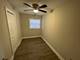 205 Hereford, Steger, IL 60475