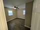 205 Hereford, Steger, IL 60475