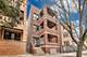 2653 W Iowa Unit 2F, Chicago, IL 60622