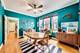 2653 W Iowa Unit 2F, Chicago, IL 60622