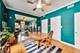 2653 W Iowa Unit 2F, Chicago, IL 60622