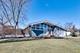 1520 Blackhawk, Schaumburg, IL 60193
