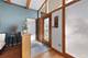 1520 Blackhawk, Schaumburg, IL 60193
