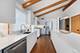 1520 Blackhawk, Schaumburg, IL 60193