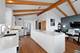 1520 Blackhawk, Schaumburg, IL 60193