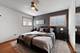 1520 Blackhawk, Schaumburg, IL 60193