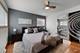 1520 Blackhawk, Schaumburg, IL 60193