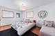 1520 Blackhawk, Schaumburg, IL 60193
