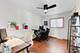 1520 Blackhawk, Schaumburg, IL 60193