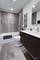 1520 Blackhawk, Schaumburg, IL 60193