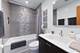 1520 Blackhawk, Schaumburg, IL 60193