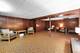 1520 Blackhawk, Schaumburg, IL 60193