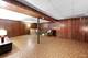 1520 Blackhawk, Schaumburg, IL 60193