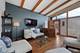 1520 Blackhawk, Schaumburg, IL 60193