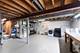 1520 Blackhawk, Schaumburg, IL 60193
