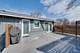 1520 Blackhawk, Schaumburg, IL 60193