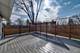 1520 Blackhawk, Schaumburg, IL 60193