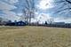 1520 Blackhawk, Schaumburg, IL 60193
