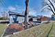 1520 Blackhawk, Schaumburg, IL 60193