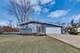 1520 Blackhawk, Schaumburg, IL 60193