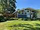 1520 Blackhawk, Schaumburg, IL 60193