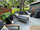 1520 Blackhawk, Schaumburg, IL 60193