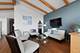 1520 Blackhawk, Schaumburg, IL 60193