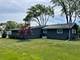 1520 Blackhawk, Schaumburg, IL 60193