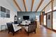 1520 Blackhawk, Schaumburg, IL 60193