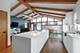 1520 Blackhawk, Schaumburg, IL 60193