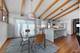 1520 Blackhawk, Schaumburg, IL 60193