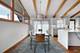 1520 Blackhawk, Schaumburg, IL 60193
