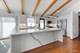 1520 Blackhawk, Schaumburg, IL 60193