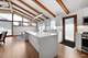 1520 Blackhawk, Schaumburg, IL 60193