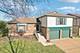 1121 Independence, Bartlett, IL 60103