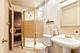 1121 Independence, Bartlett, IL 60103