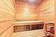 1121 Independence, Bartlett, IL 60103