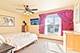 1121 Independence, Bartlett, IL 60103