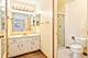 1121 Independence, Bartlett, IL 60103