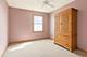 1121 Independence, Bartlett, IL 60103