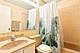 1121 Independence, Bartlett, IL 60103
