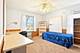 1121 Independence, Bartlett, IL 60103