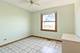 1121 Independence, Bartlett, IL 60103
