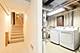 1121 Independence, Bartlett, IL 60103