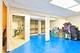 1121 Independence, Bartlett, IL 60103