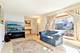 1121 Independence, Bartlett, IL 60103