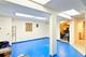 1121 Independence, Bartlett, IL 60103