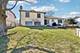 1121 Independence, Bartlett, IL 60103