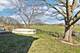 1121 Independence, Bartlett, IL 60103