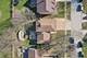 1121 Independence, Bartlett, IL 60103
